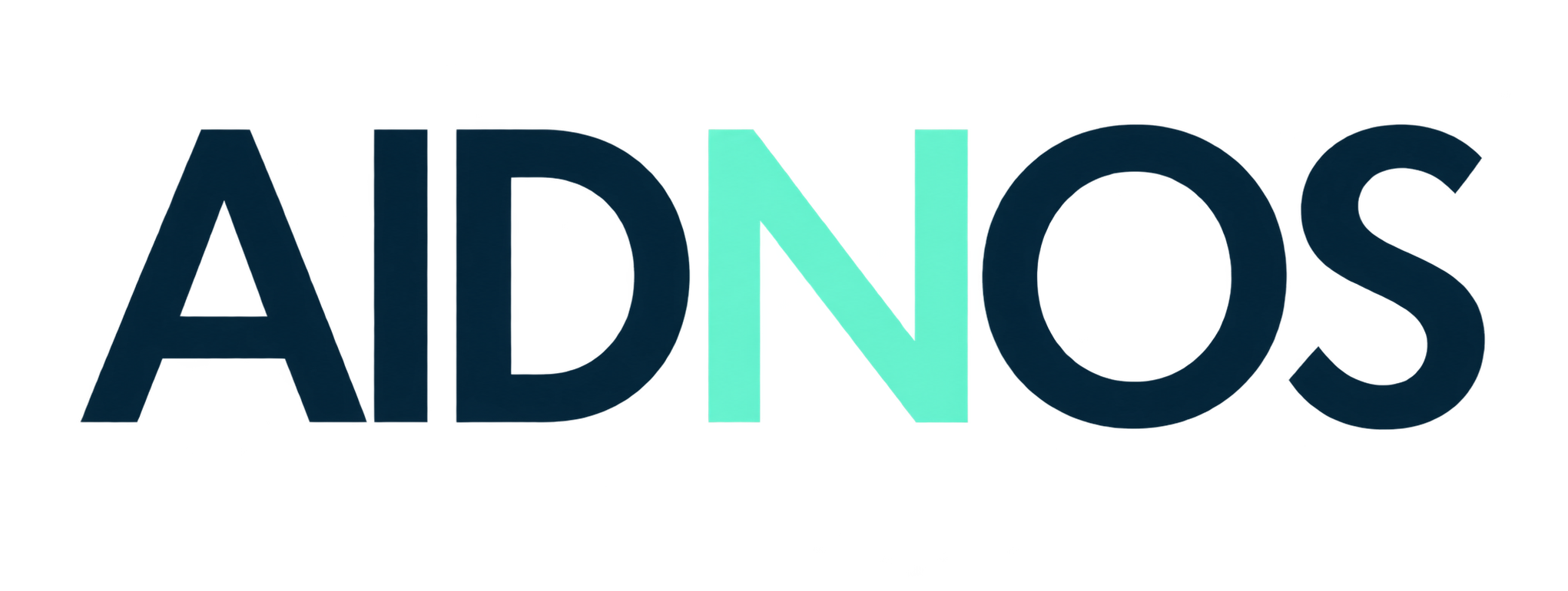 AIDNOS