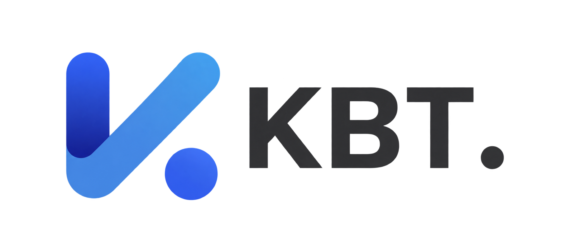 KBT